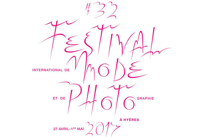 Hyères International Fashion and Photography Festival