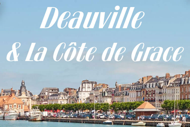 Deauville