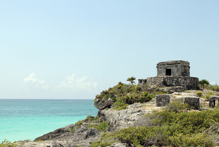Tulum-ontour-banner-Vilebrequin Tulum-ontour-banner-Vilebrequin