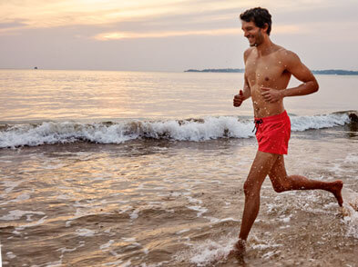 SwimwearReady Wear To StoreLuxury Official Online Vilebrequin WQoexrdCB