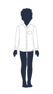 boy-shirts-silhouette-size-chart-vilebrequin