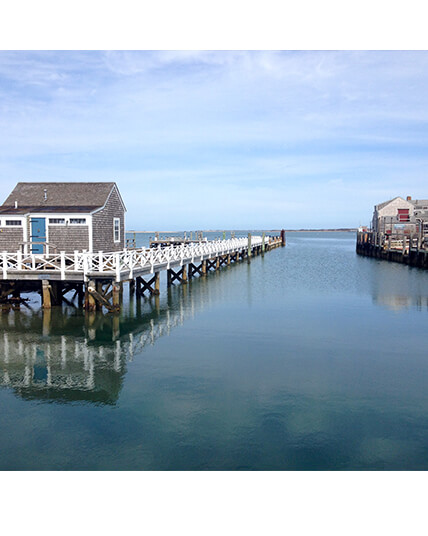 Vilebrequin - Nantucket