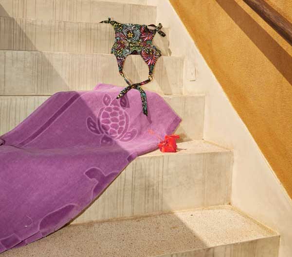 women towel image women towel image