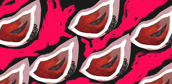 Print Kenny faces Print Kenny faces
