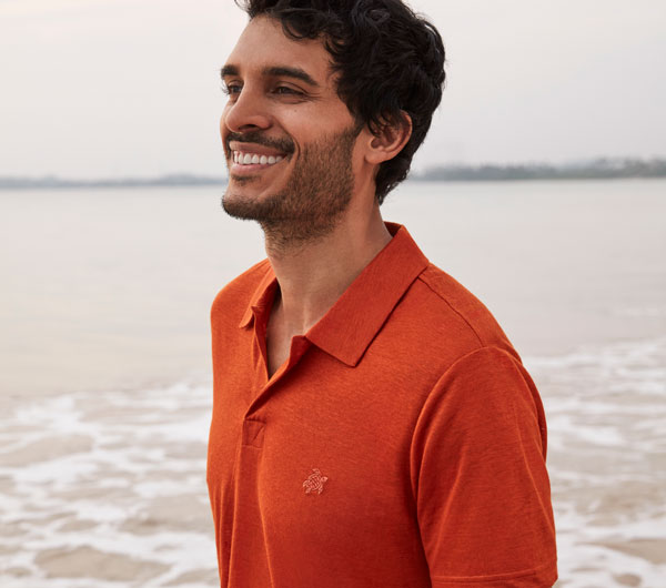 polos polos image