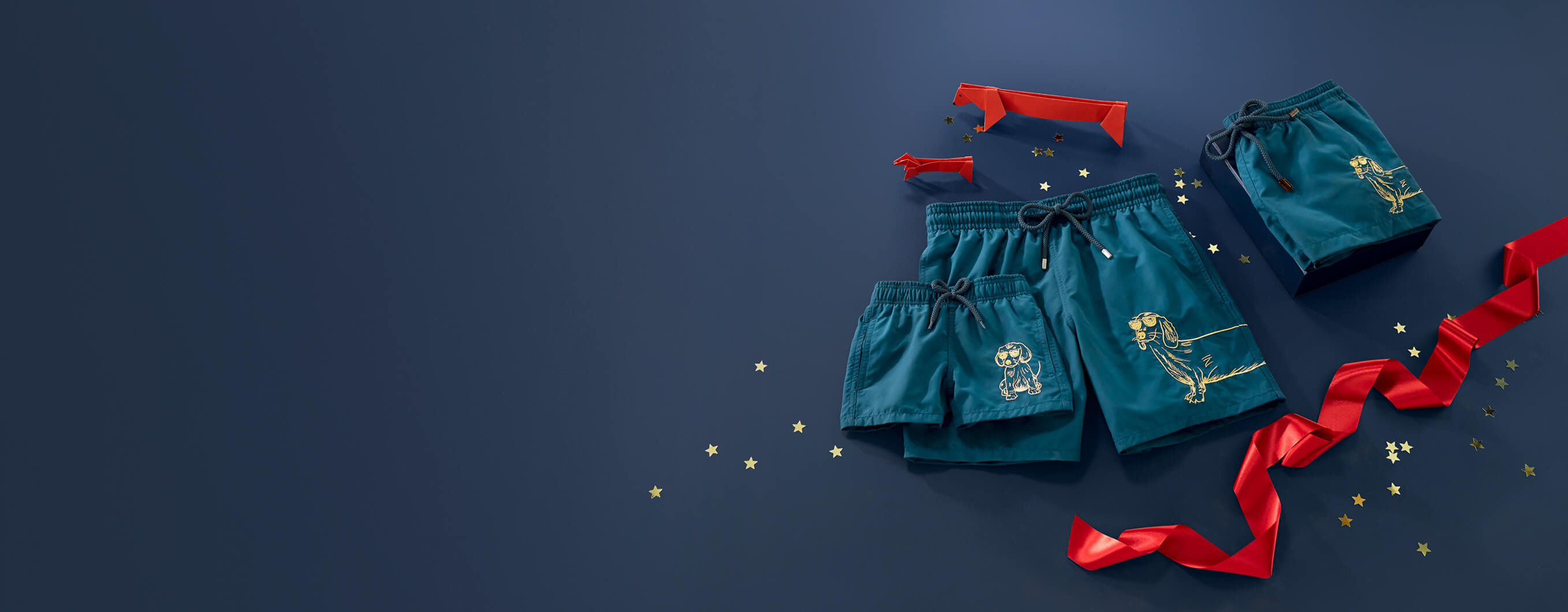 Vilebrequin EXPLORA NUESTRA SELECCIÓN REGALO Vilebrequin EXPLORA NUESTRA SELECCIÓN REGALO