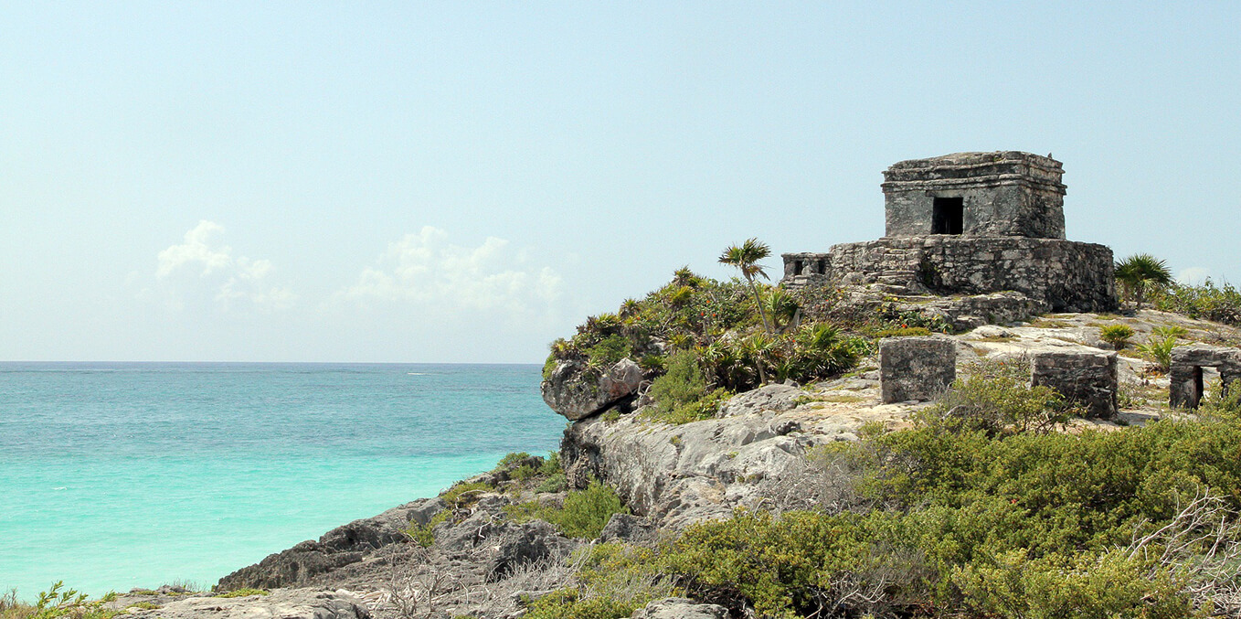 Tulum-ontour-banner-Vilebrequin Tulum-ontour-banner-Vilebrequin