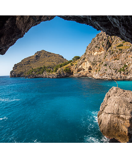 Vilebrequin - Mallorca