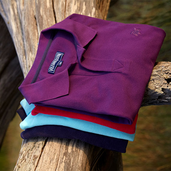 polos polos image