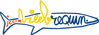 Vilebrequin x JCC + Vilebrequin x JCC +