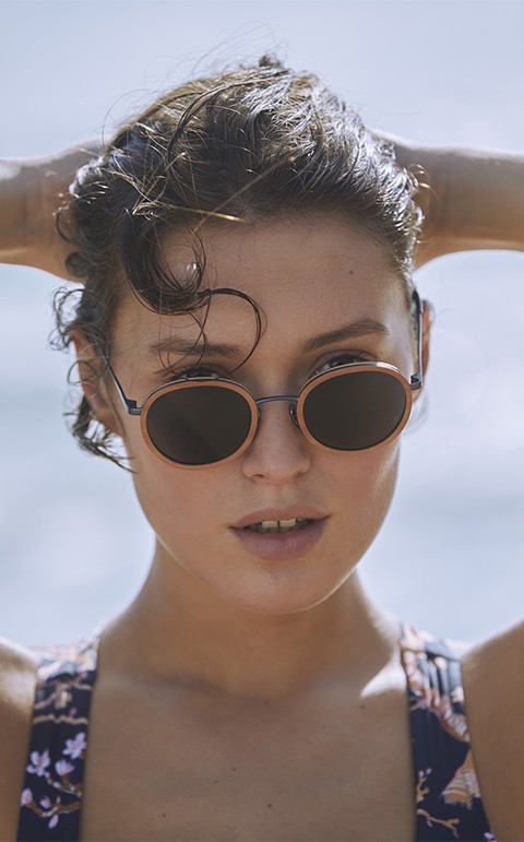 sunglasses image