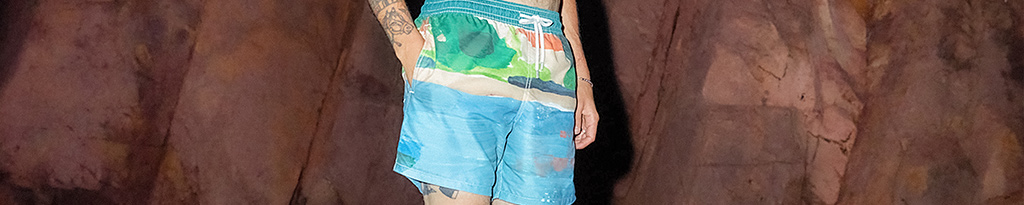 High Snobietypage maillots High Snobietypage maillots