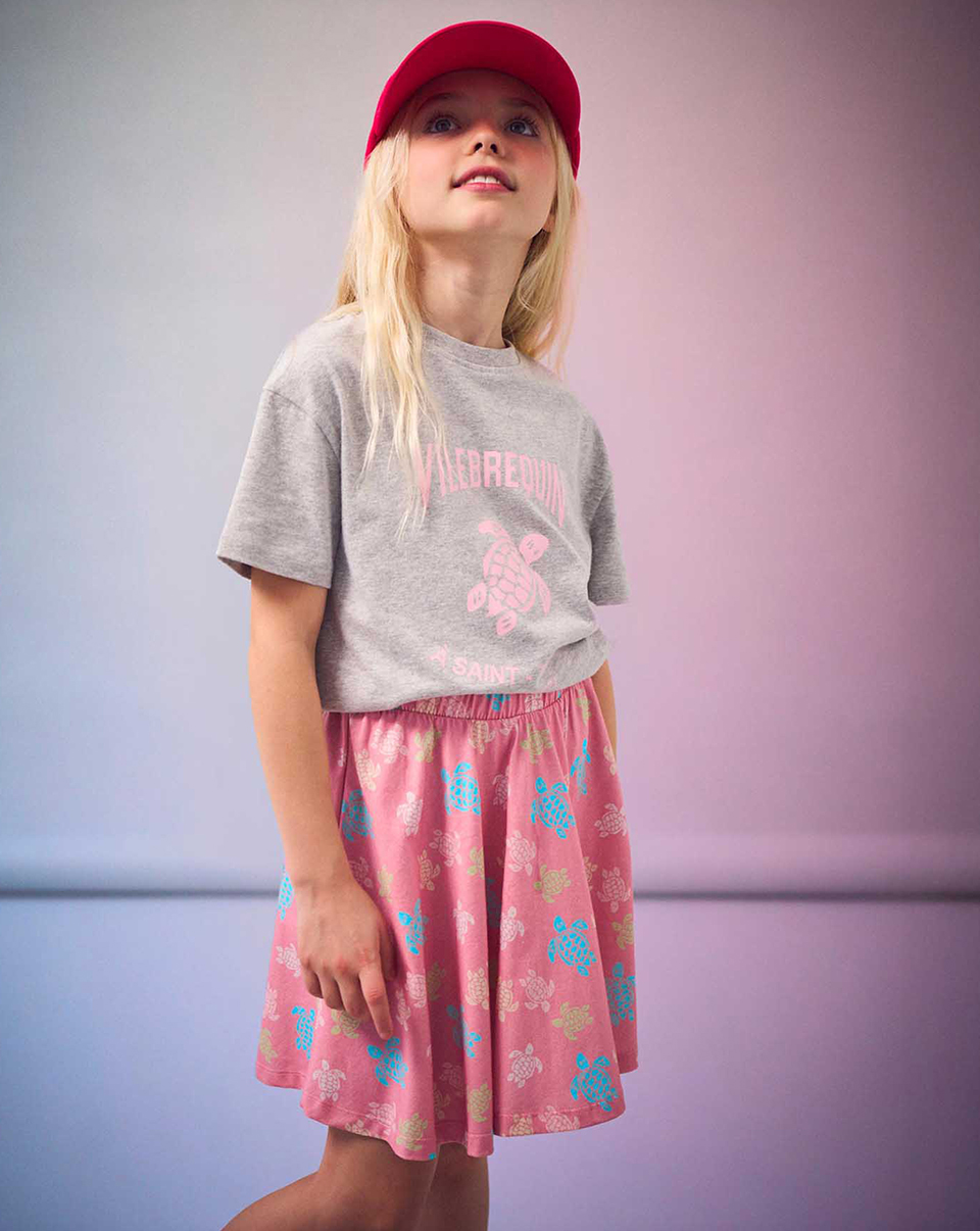Clothes for girls