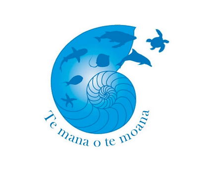 Te mana o moana Te mana o moana