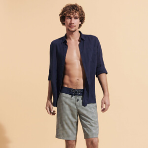 Vilebrequin swim tailoring 