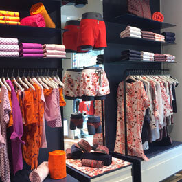 VILEBREQUIN CANNES ANDRE swimwear store VILEBREQUIN CANNES ANDRE swimwear store