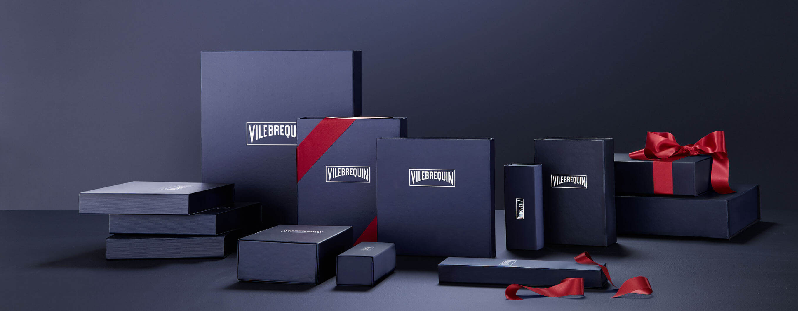 Vilebrequin GIFT SELECTION Vilebrequin GIFT SELECTION