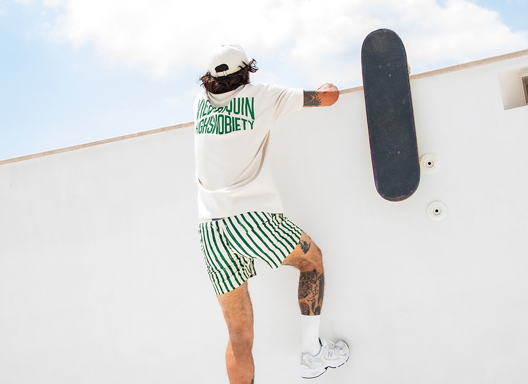 High Snobietypage banner High Snobietypage banner