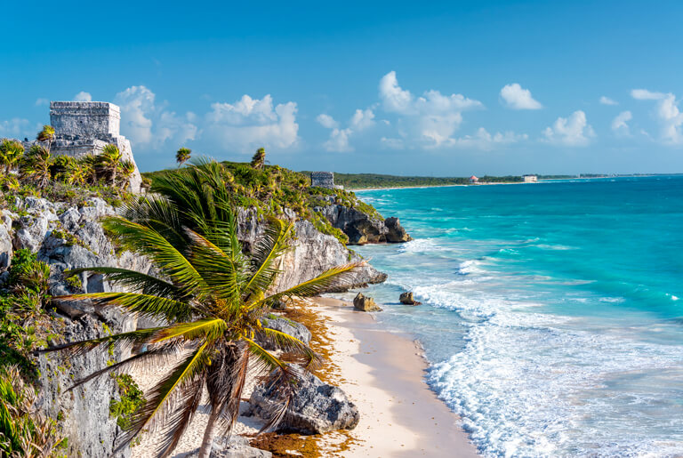 Tulum Tulum