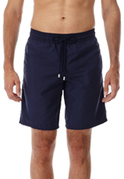 Mens Swim Trunks Size Chart