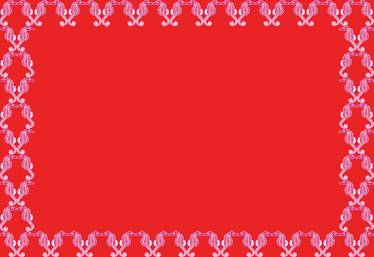 Celebra el día de San Valentín con Vilebrequin