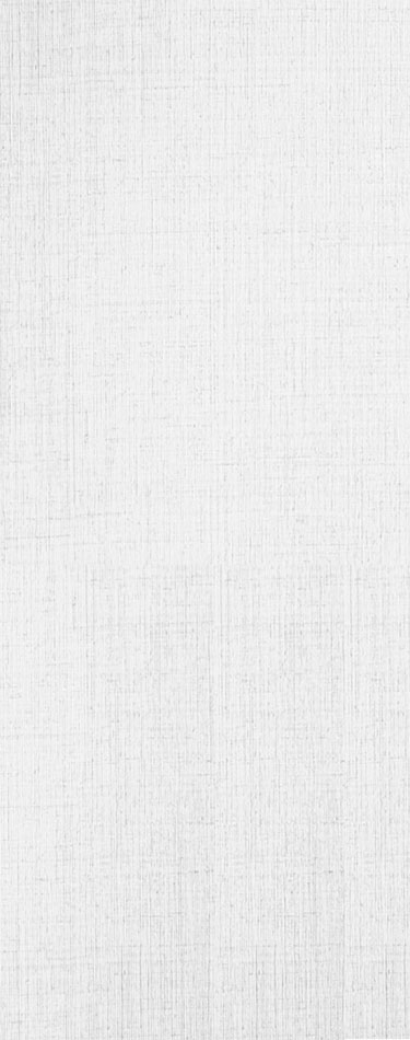 THE ULTIMATE SWIM SHORT'S SUMMER FABRIC THE ULTIMATE SWIM SHORT'S SUMMER FABRIC
