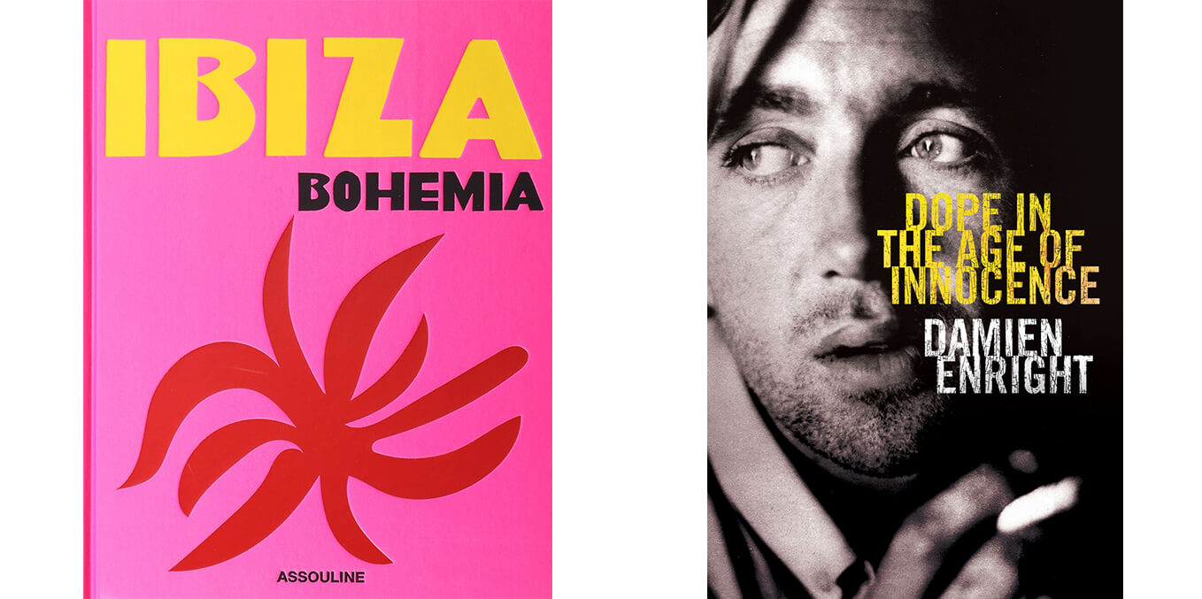 Ibiza-books-Vilebrequin