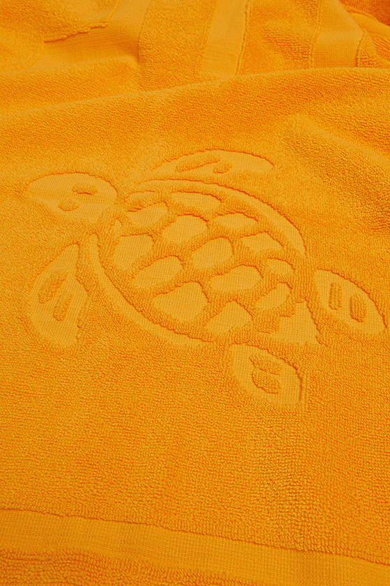 Vilebrequin beanie for kids