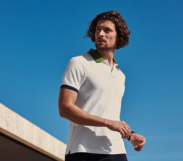 polos polos image