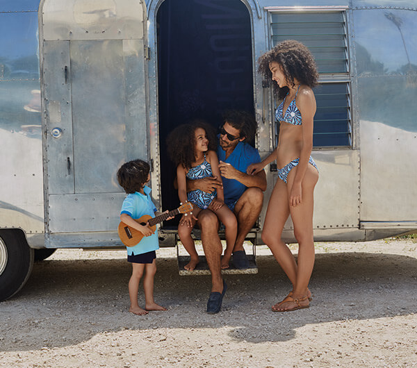 family family image