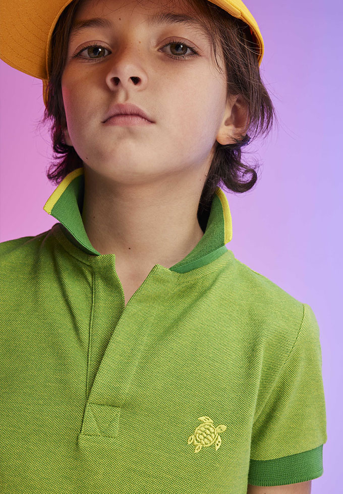 Collection-boy image 3