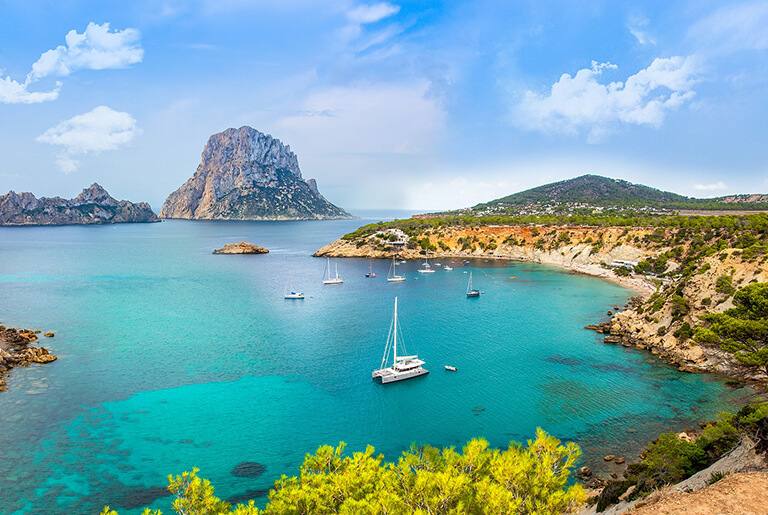 Ibiza-ontour-banner-Vilebrequin Ibiza-ontour-banner-Vilebrequin