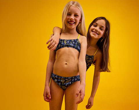 Gifts for kids