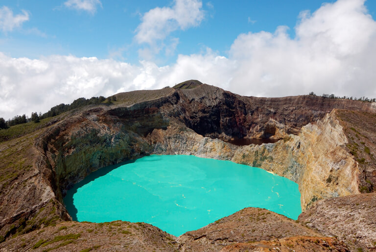 Isla de Flores