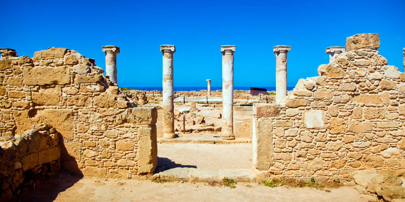 Pafos