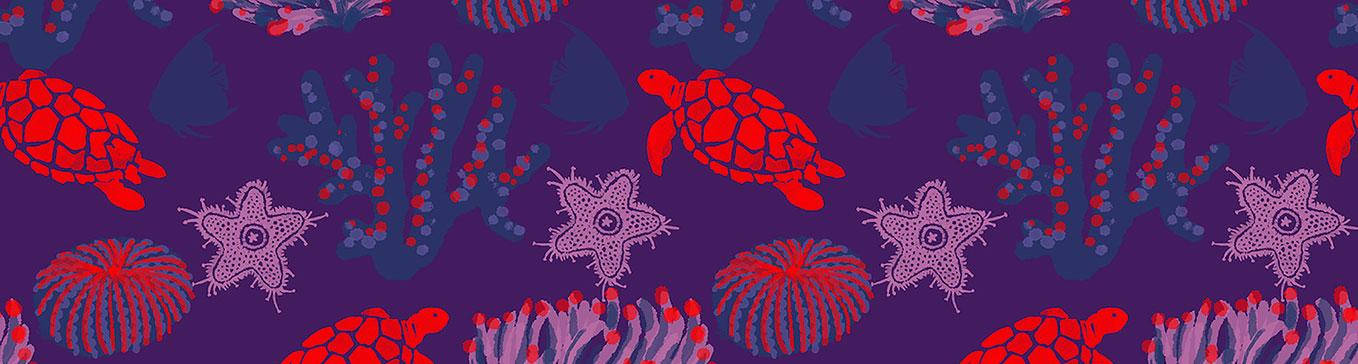 Browse by pattern Vilebrequin Browse by pattern Vilebrequin