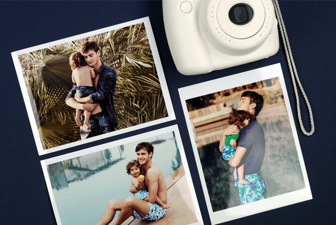 #LikeFatherLikeSon, Vilebrequin Photo Contest #LikeFatherLikeSon, Photo Contest
