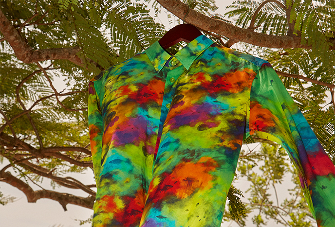 Vilebrequin Official Online Store Luxury Swimwear Ready To Wear