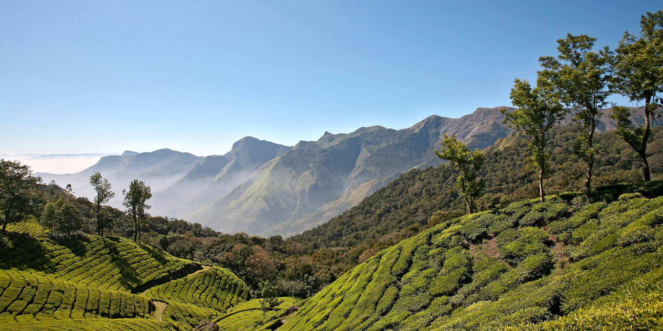 Kerala