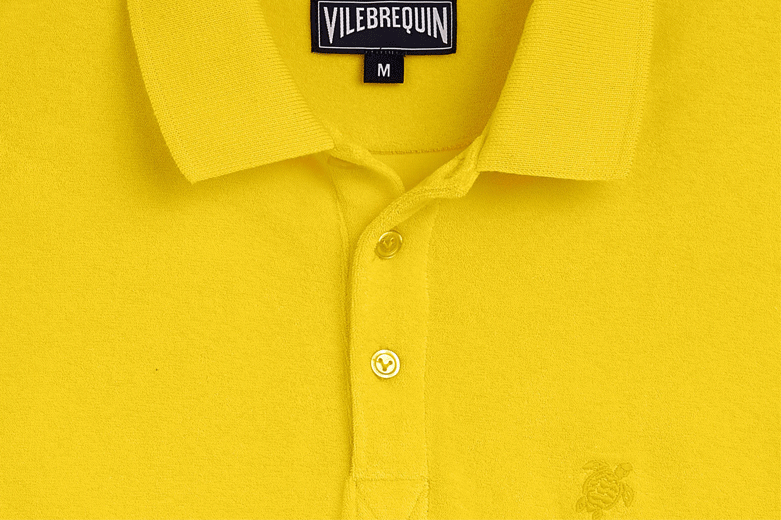 Vilebrequin毛圈布面料 Vilebrequin毛圈布面料