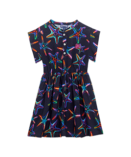 Clothes for girls
