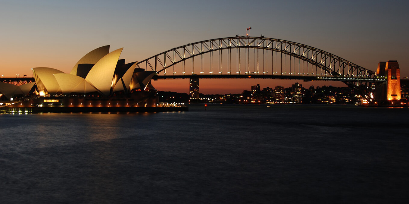 Sydney-ontour-banner
