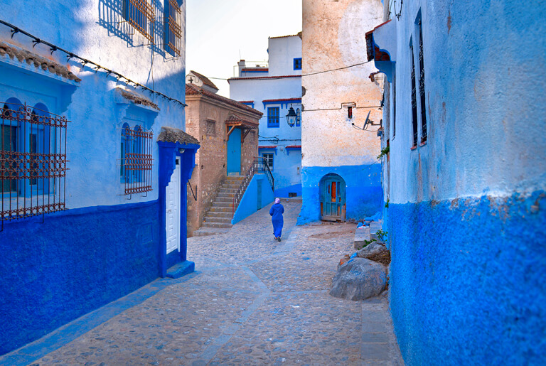 Essaouira