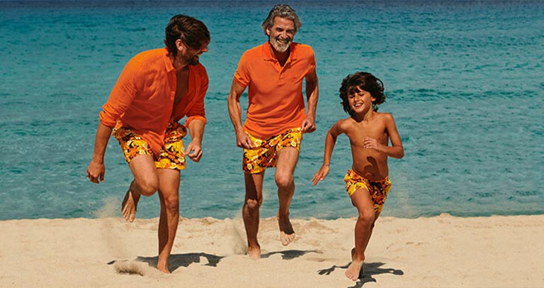 Family Prints Family Prints image