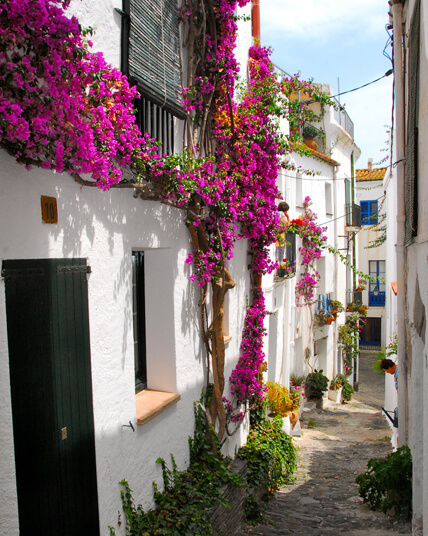 Cadaqués