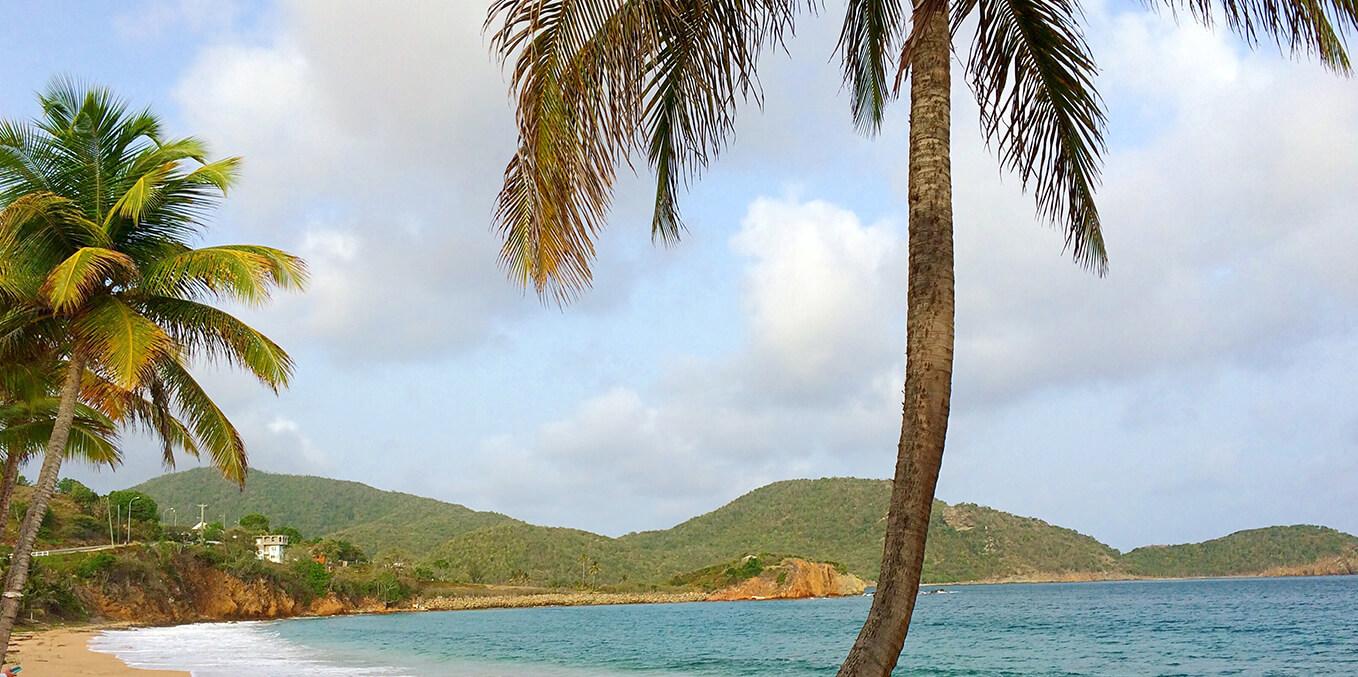 Family-Vacation-banner-Vilebrequin Family-Vacation-banner-Vilebrequin