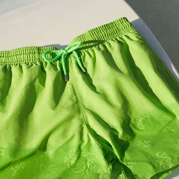 men classic swimwear men classic swimwear
