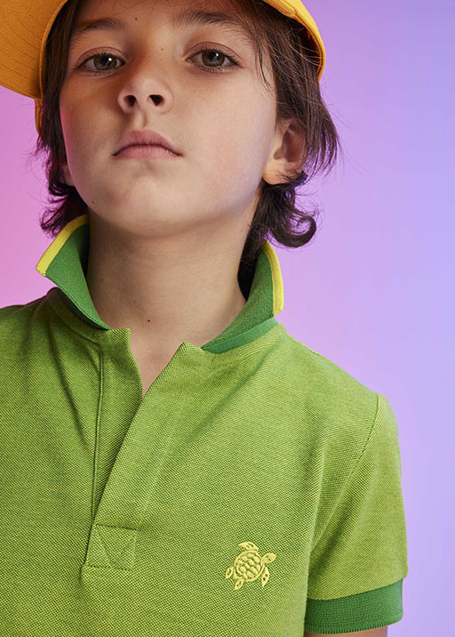 Collection-boy image 3