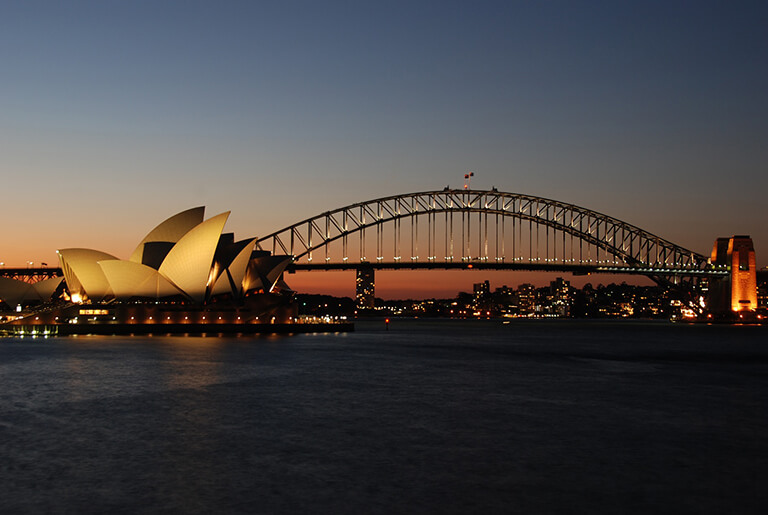 Sydney-ontour-banner