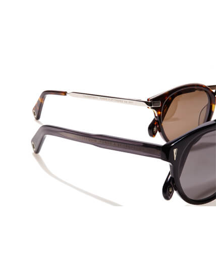 Vilebrequin, Lunettes de soleil homme et femme